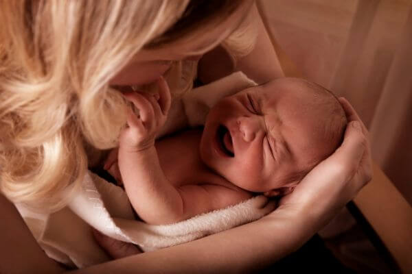 Sinais - a linguagem do bebê: como se comunicar com seu bebê antes que ele  possa falar