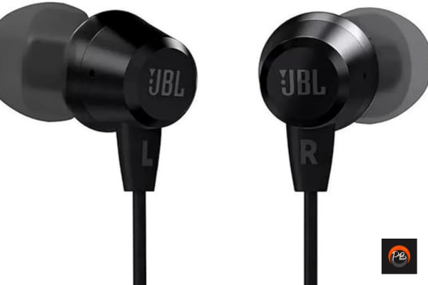 Fone-de-Ouvido-JBL-in-Ear-C50HI-Preto