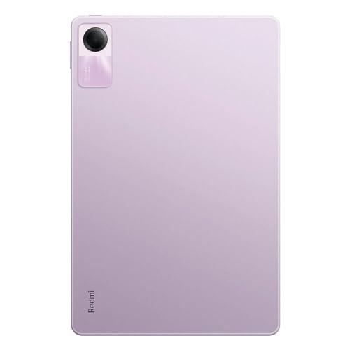         Xiaomi Redmi Pad SE 11