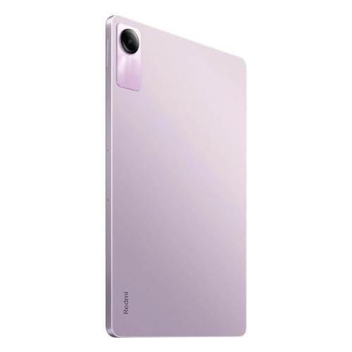         Xiaomi Redmi Pad SE 11