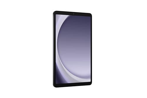         TABLET GALAXY TAB A9 8,7