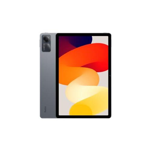         Xiaomi Redmi Pad SE 11