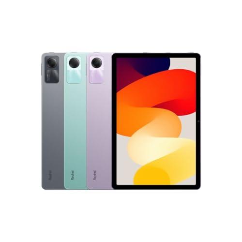         Xiaomi Redmi Pad SE 11