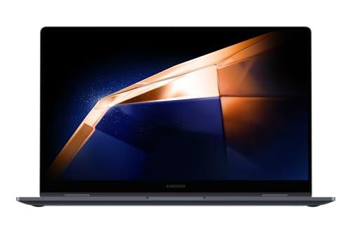         Galaxy Book4 360 Intel® Core™ 5, Windows 11 Home, 16GB, 512GB SSD, 15.6'' Full HD AMOLED, 1.46 kg       