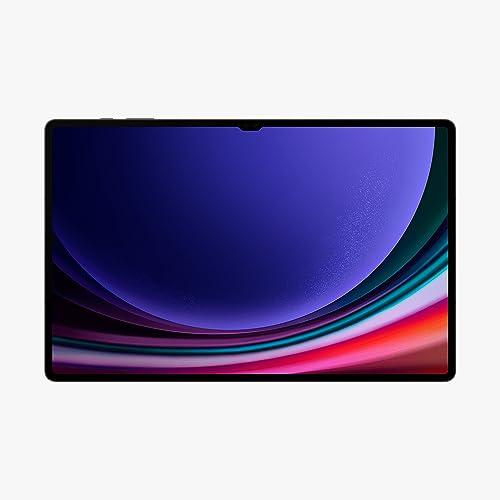         Tab S9 Ultra Grafite, 512GB 14.6