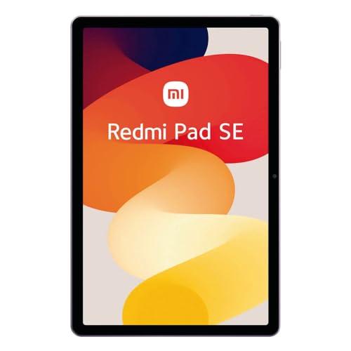         Xiaomi Redmi Pad SE 11