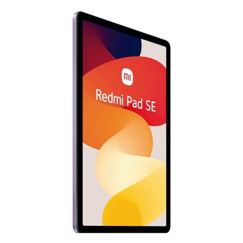         Xiaomi Redmi Pad SE 11