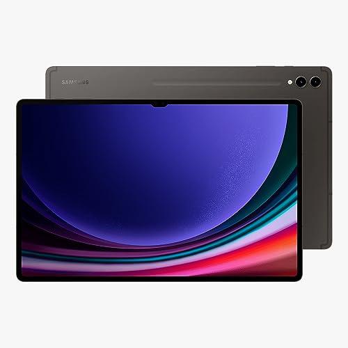         Tab S9 Ultra Grafite, 512GB 14.6